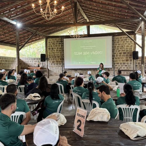 Corporativo-na-fazenda